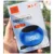 jbl-m3-t