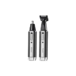 kemei km-6632-nose trimmer