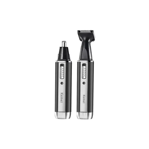 kemei km-6632-nose trimmer
