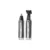 kemei km-6632-nose trimmer