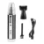 kemei km-6632-nose trimmer