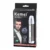 kemei km-6632-nose trimmer