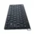keyboard-smart-kb500-btw