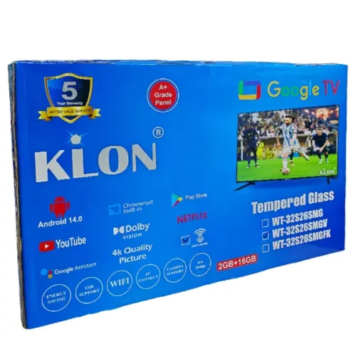 kilon-32-smart-tv-voice-control