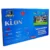 kilon-32-smart-tv-voice-control