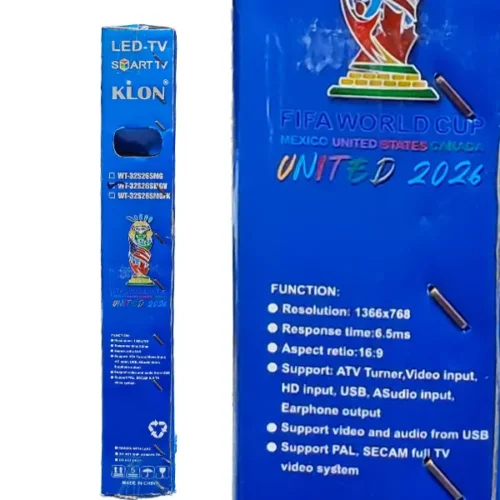kilon-32-smart-tv-voice-control