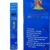kilon-32-smart-tv-voice-control