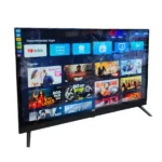 kilon-32-smart-tv-voice-control