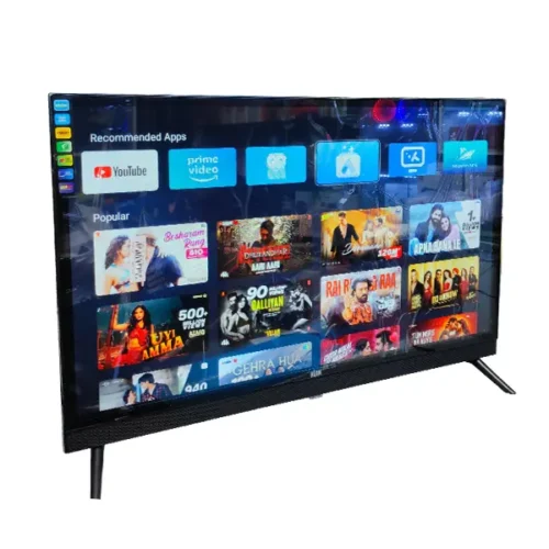 kilon-32-smart-tv-voice-control