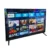 kilon-32-smart-tv-voice-control