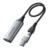 lemorele-video-capture-card