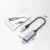 lemorele-video-capture-card