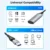 lemorele-video-capture-card