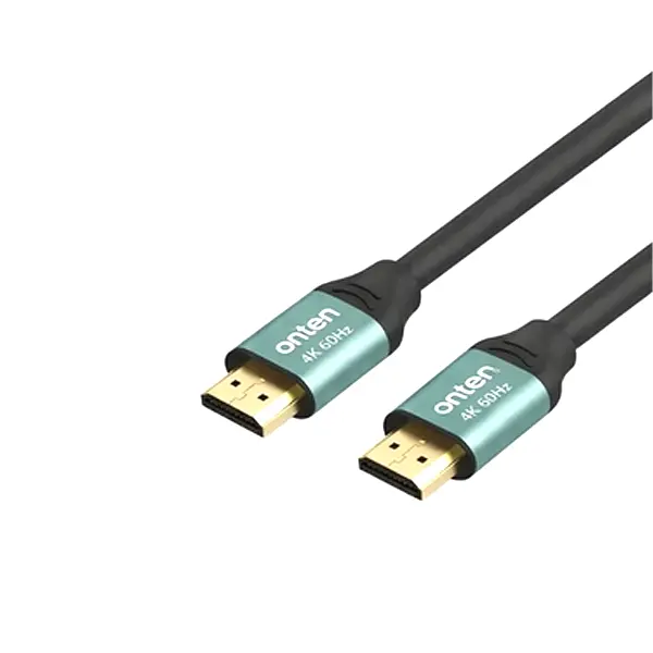 onten-otn-8318s-3m-hdmi-cable-01 onten-otn-8318s-3m-hdmi-cable