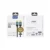 onten-otn-8318s-3m-hdmi-cable