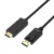 onten-otn-8318s-dp-to-hdmi-cable