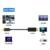 onten-otn-8318s-dp-to-hdmi-cable