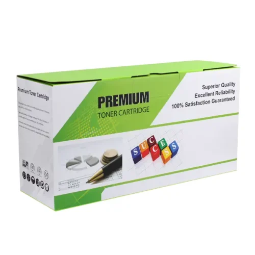premium-toner
