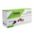 premium-toner