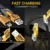 recursi-pd-type-c-lighting-4in1-cable