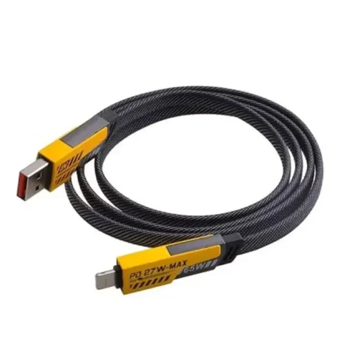 recursi-pd-type-c-lighting-4in1-cable