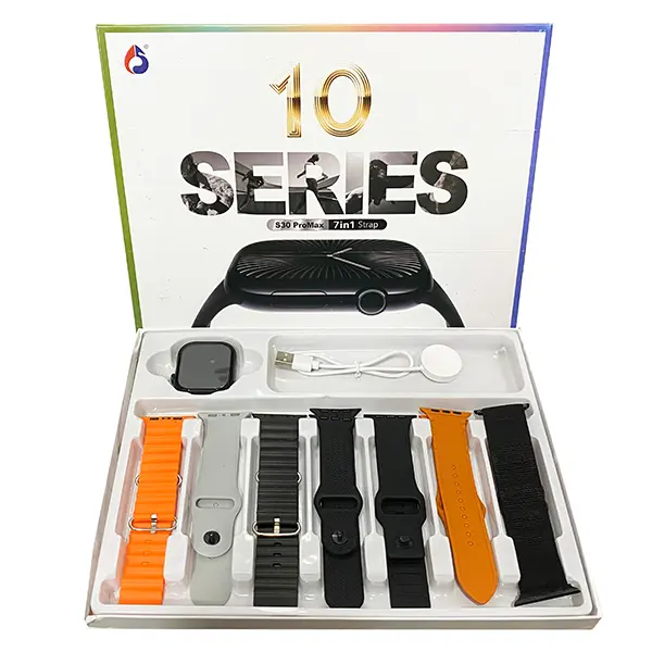 smart-watch-s30-promax-01 smart-watch-s30-promax