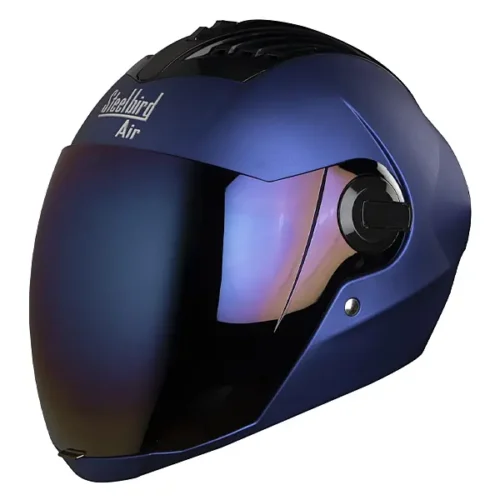 steelbird-sba-2-blue
