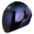 steelbird-sba-2-blue
