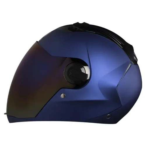 steelbird-sba-2-blue