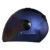 steelbird-sba-2-blue