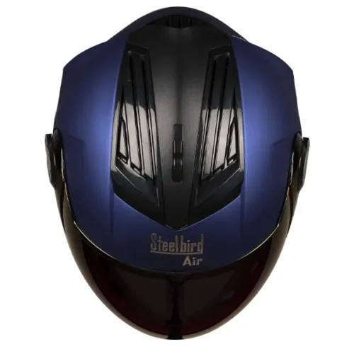 steelbird-sba-2-blue
