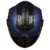 steelbird-sba-2-blue