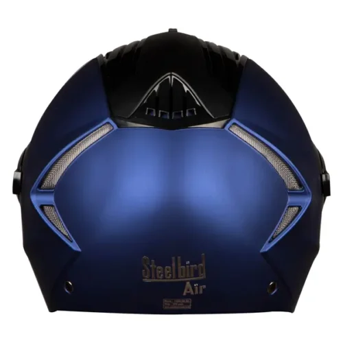 steelbird-sba-2-blue