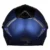steelbird-sba-2-blue
