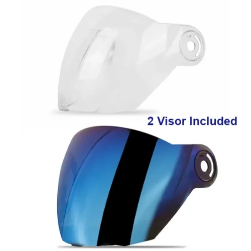 steelbird-sba-2 Visor