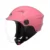studds-dame-pink