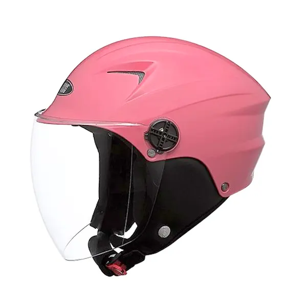 studds-dame-pink