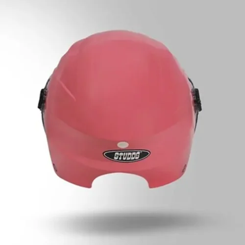 studds-dame-pink