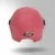 studds-dame-pink