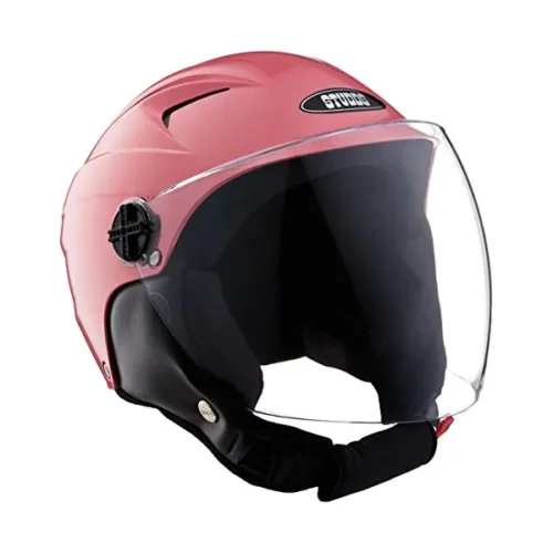 studds-dame-pink