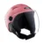 studds-dame-pink