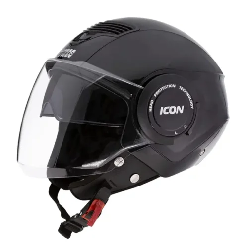 studds-icon-plain-black