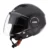 studds-icon-plain-black