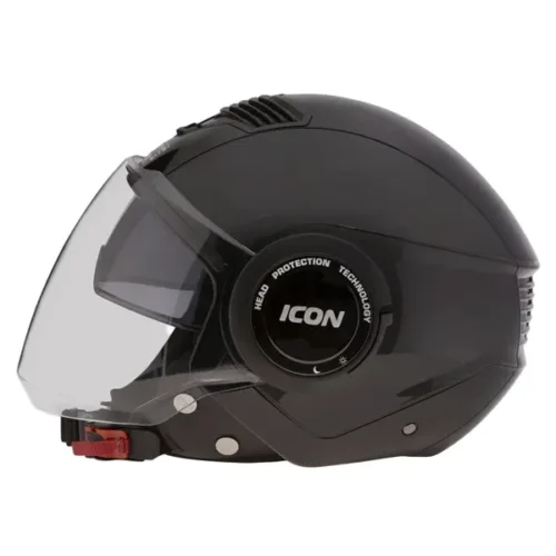 studds-icon-plain-black