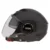 studds-icon-plain-black