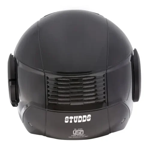 studds-icon-plain-black