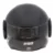 studds-icon-plain-black