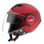studds-icon-plain-red