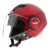 studds-icon-plain-red