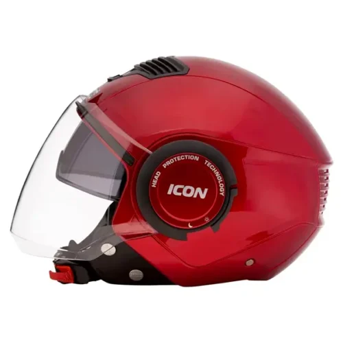 studds-icon-plain-red